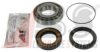 KACO 32062 Wheel Bearing Kit